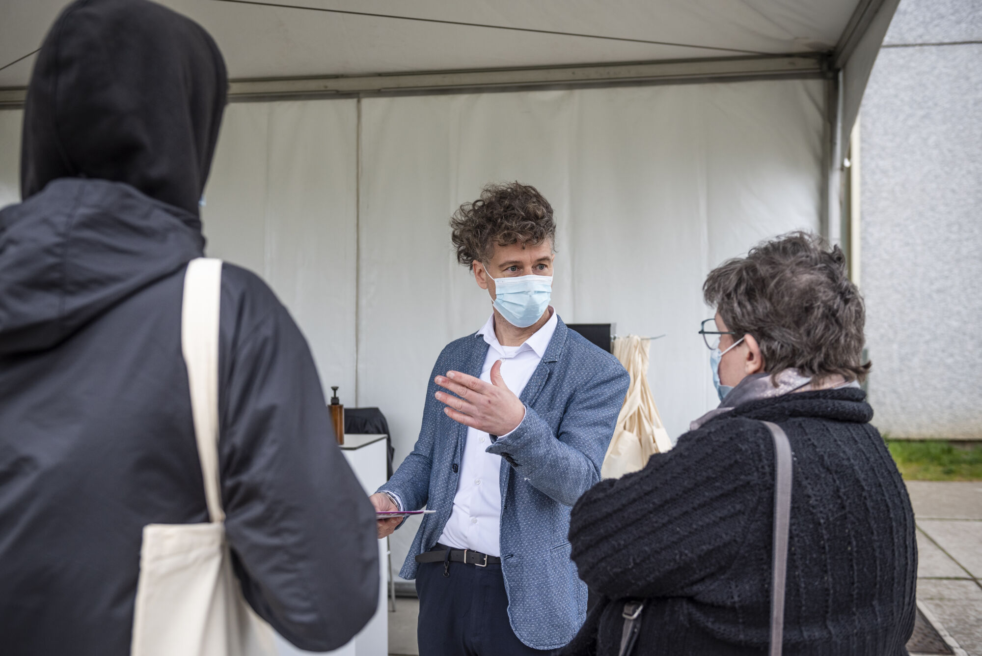 Campustour mei 2021 (36).jpg