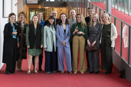 proclamatie FBE 2022_134.jpg