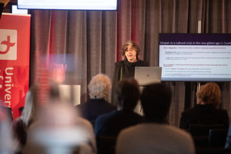 Michèle Lamont - Eredoctoraten 2022 (30).jpg