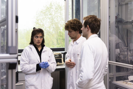 Advanced Wastewater Engineering - IW biochemie (4).jpg