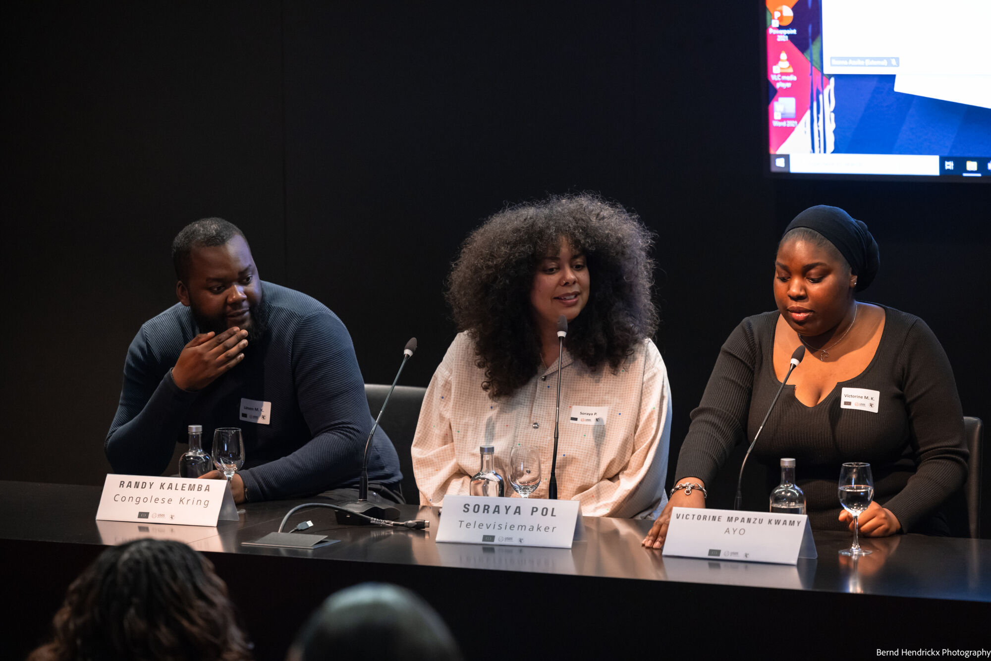De Afro-Europeaan ontmoetingsavond - 31.jpg