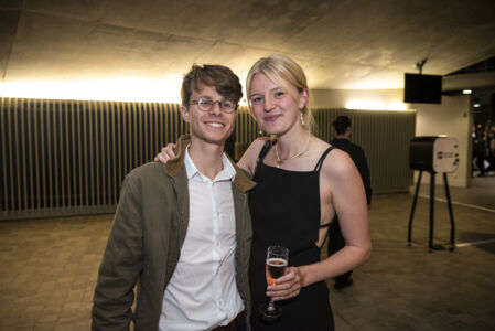 Proclamatie Ontwerpwetenschappen - Jonathan Ramael-96.jpg