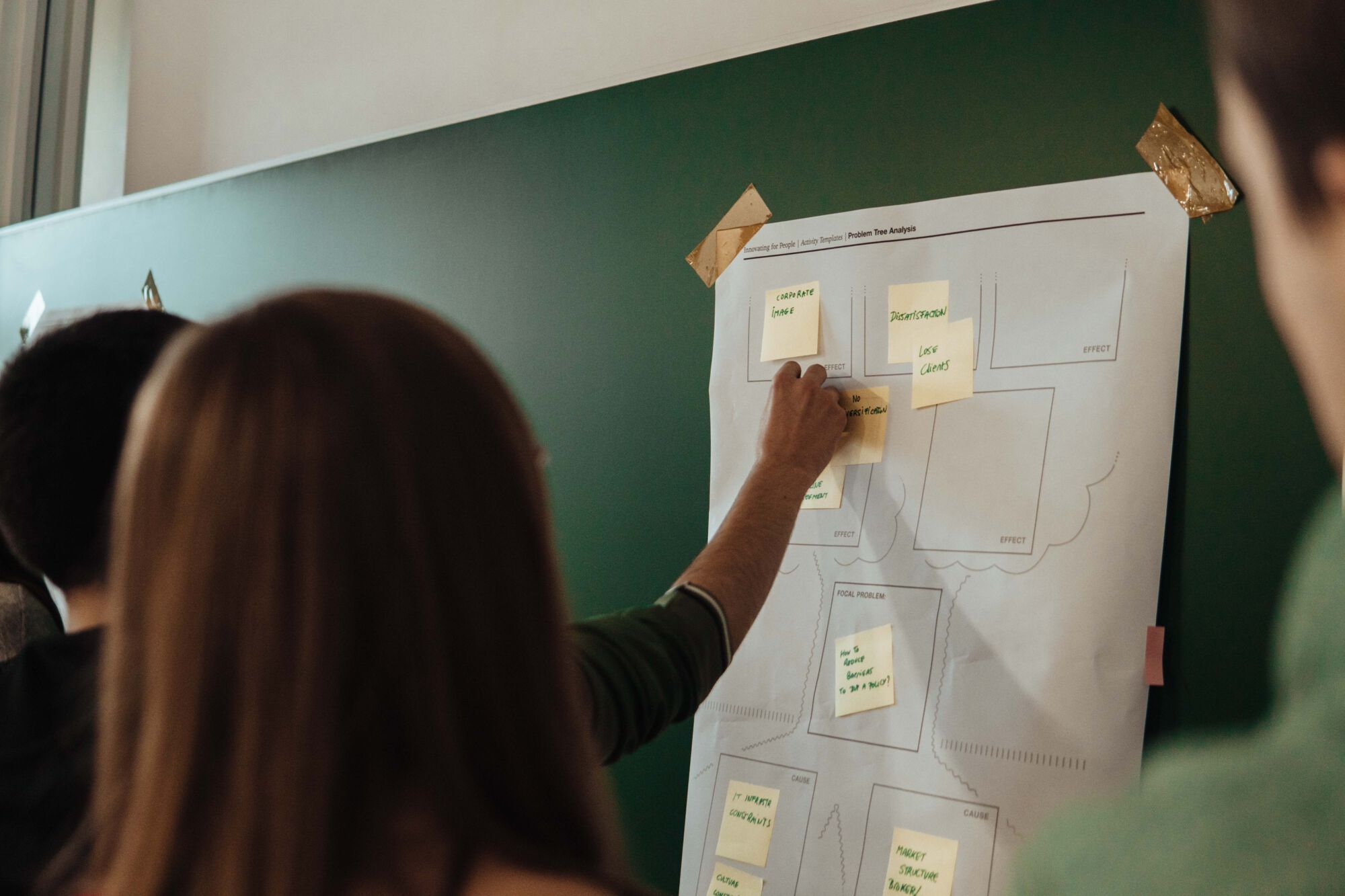 Sessie Design Thinking and Customer Journey (5).jpg