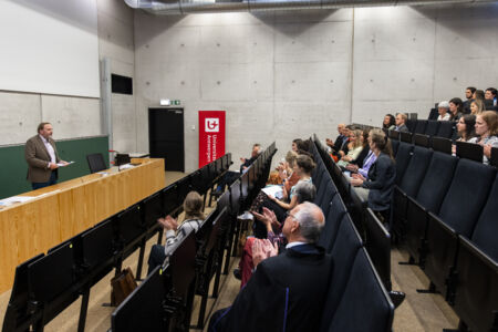 Proclamatie PAVO VIHP 2022_749.jpg