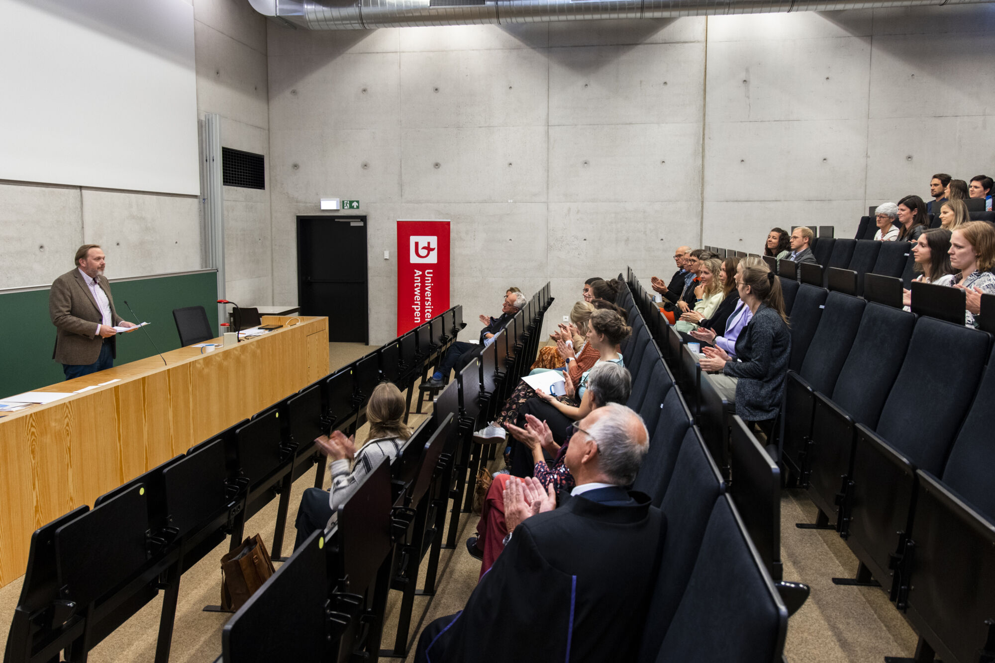 Proclamatie PAVO VIHP 2022_749.jpg