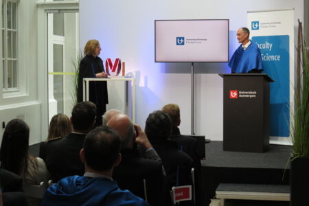 Eredoctoraat in de Wetenschappen 2023_8657.JPG