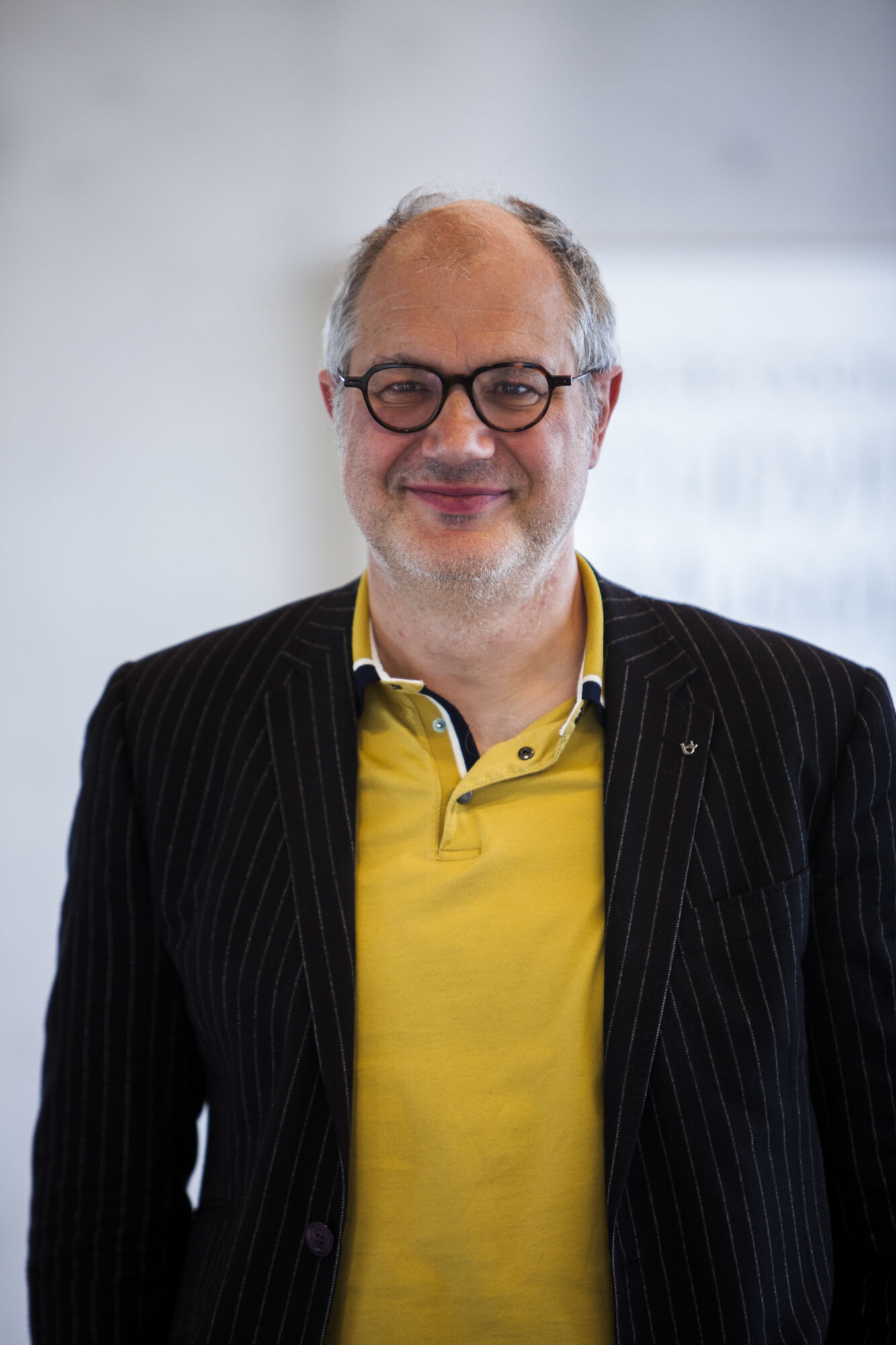 Johan Blom (1).jpg