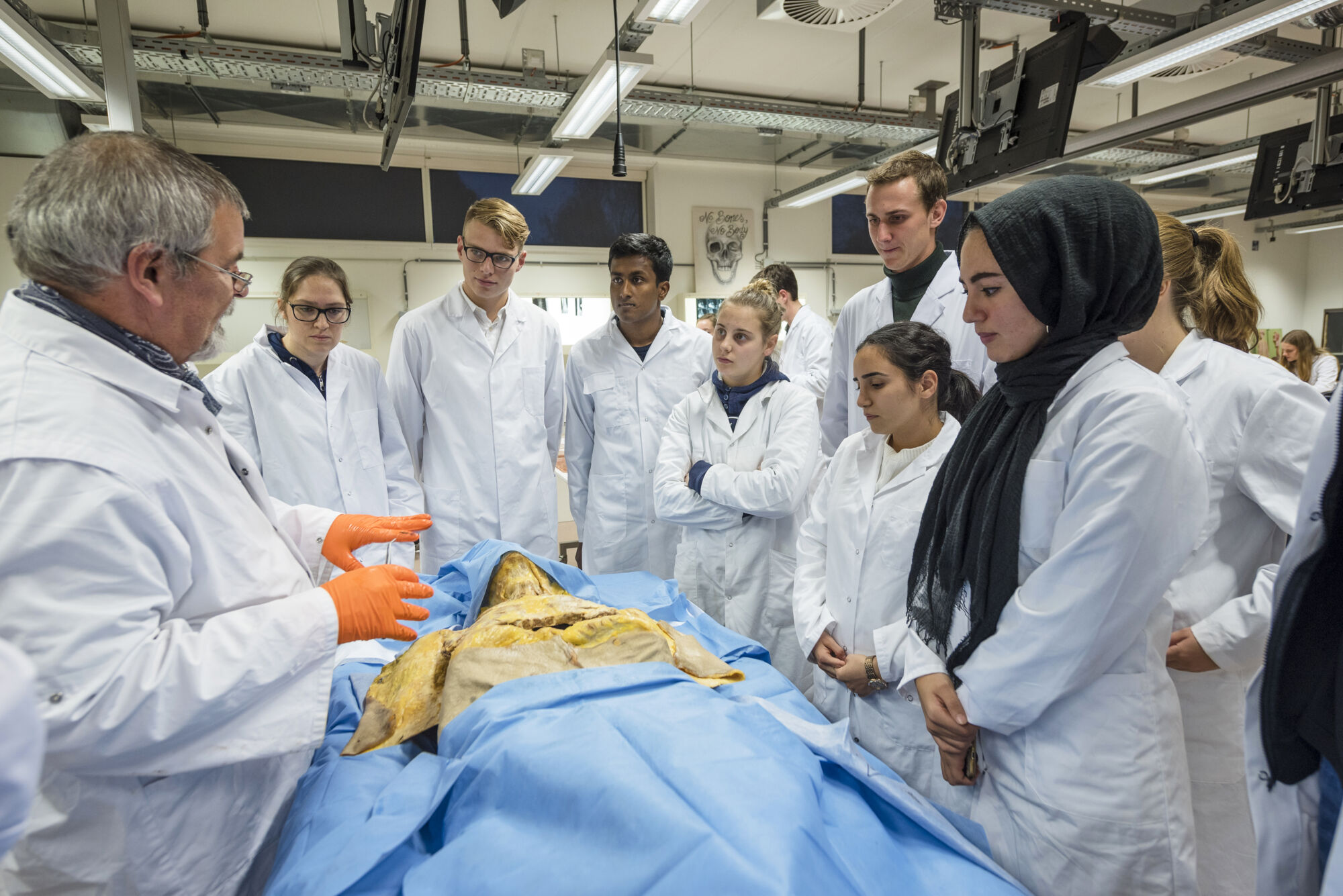 Anatomiepracticum geneeskunde (39).jpg