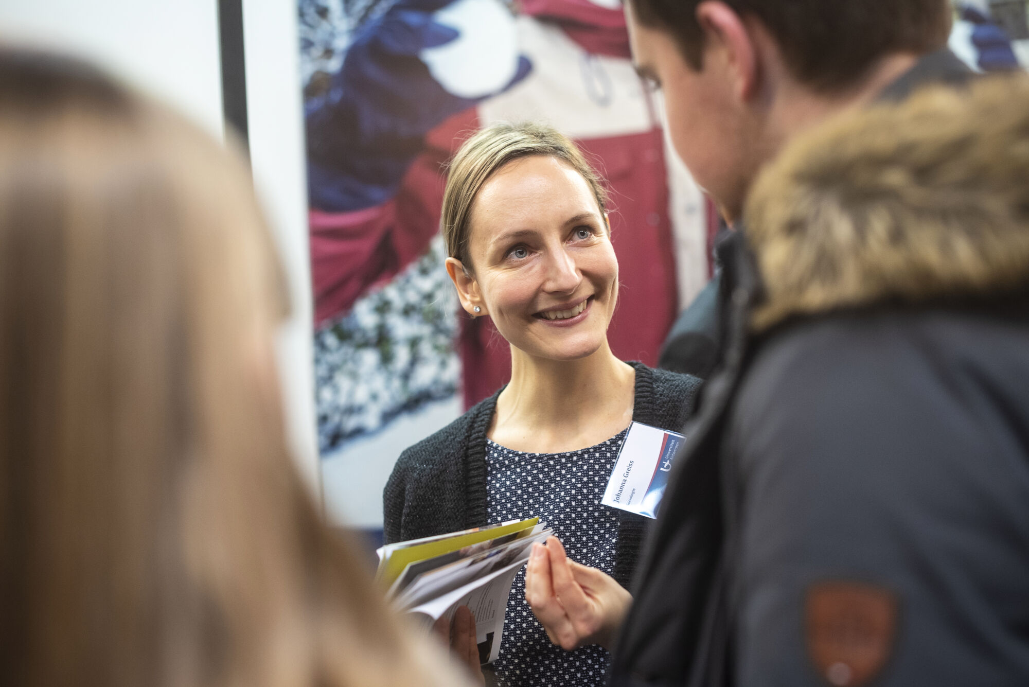 SID-in Antwerpen 2020 (30).jpg