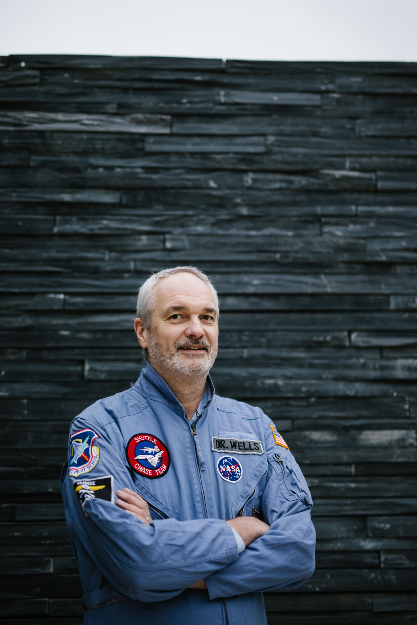 Jürgen Ingels (4).jpg