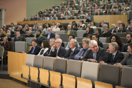 Nieuwjaarsreceptie 2019 (50).jpg