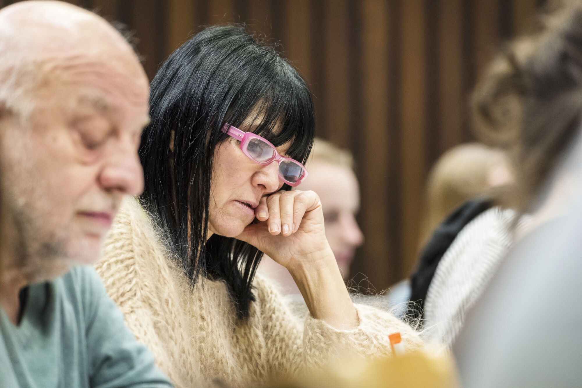 Studenten wijsbegeerte (18).jpg