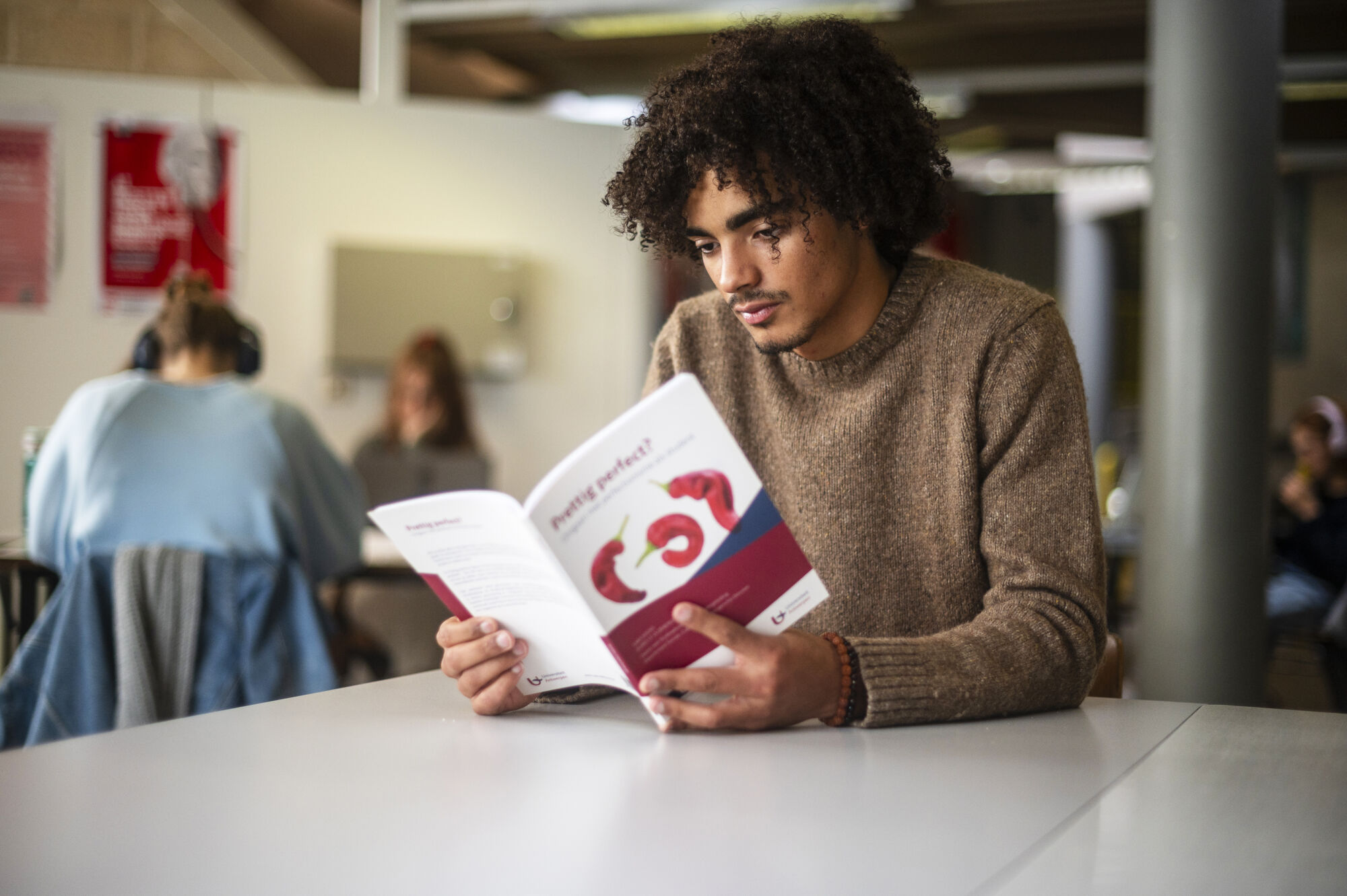 Shoot Studentenvoorzieningen - Jonathan Ramael-60.jpg