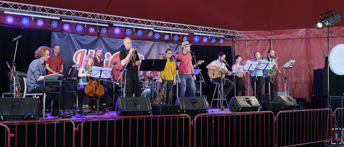 Personeelsfeest 2019 (185).jpg