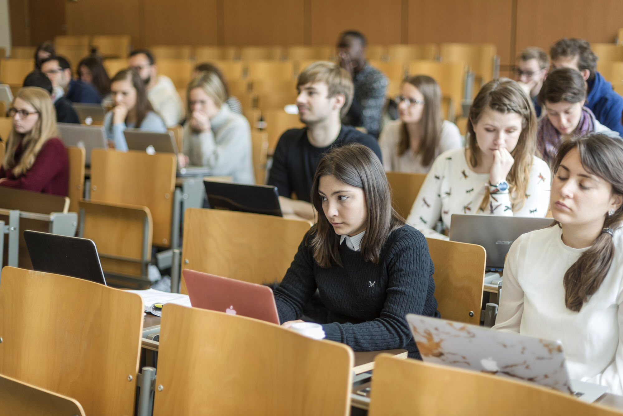 Les Faculteit Rechten 2016 (24).jpg