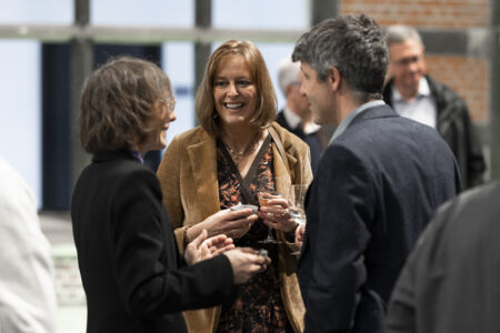 380_sustainability_research_award_2023_2955.jpg
