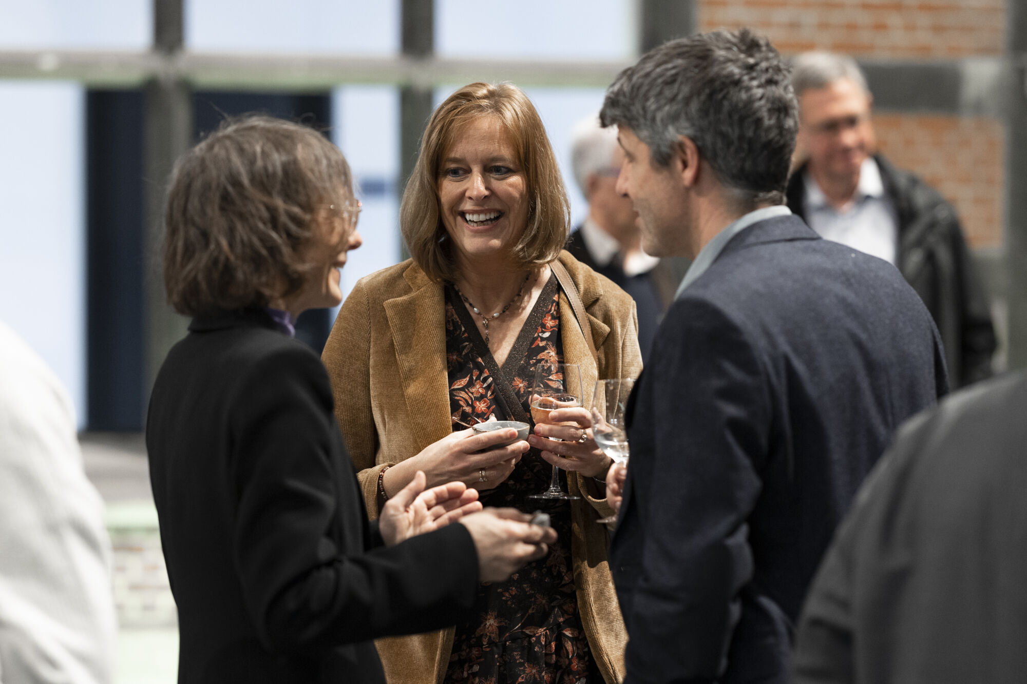 380_sustainability_research_award_2023_2955.jpg