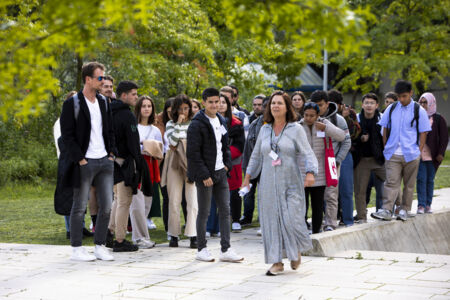 Onthaaldag internationale studenten 2022_1548.jpg