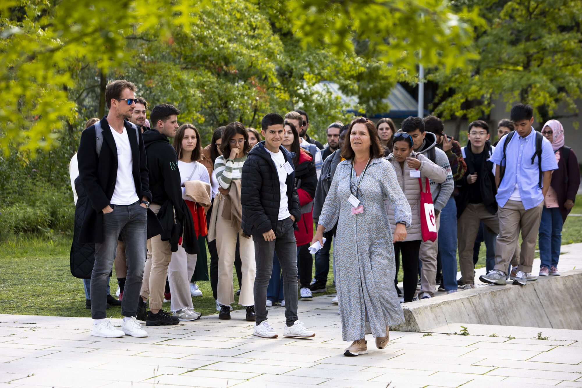 Onthaaldag internationale studenten 2022_1548.jpg