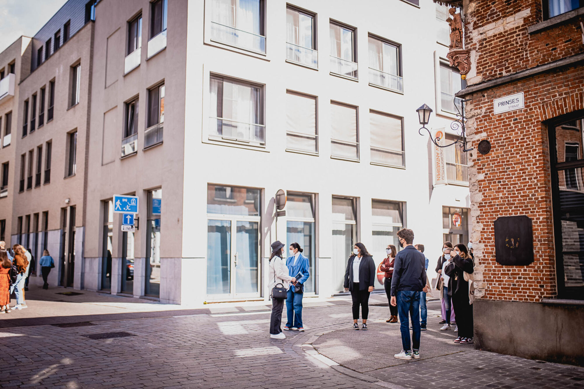 Infodag Faculteit Bedrijfswetenschappen en Economie 5 september 2020 (94).jpg