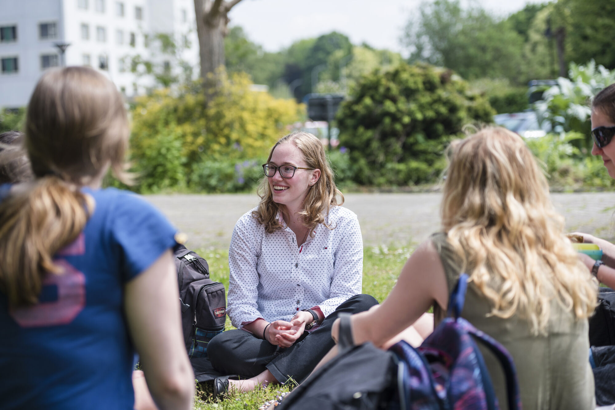 Campus Groenenborger studenten (19).jpg