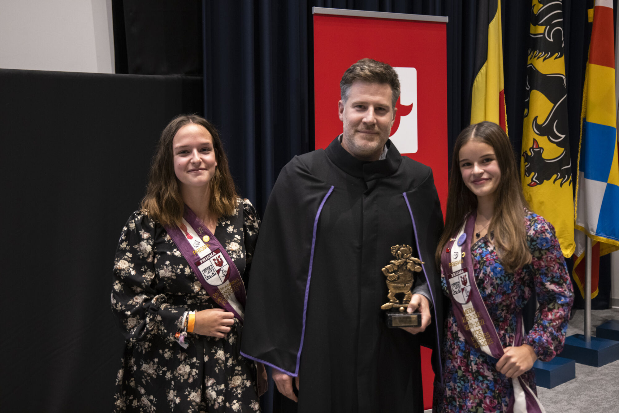 Proclamatie REVAKI 2022_332.jpg