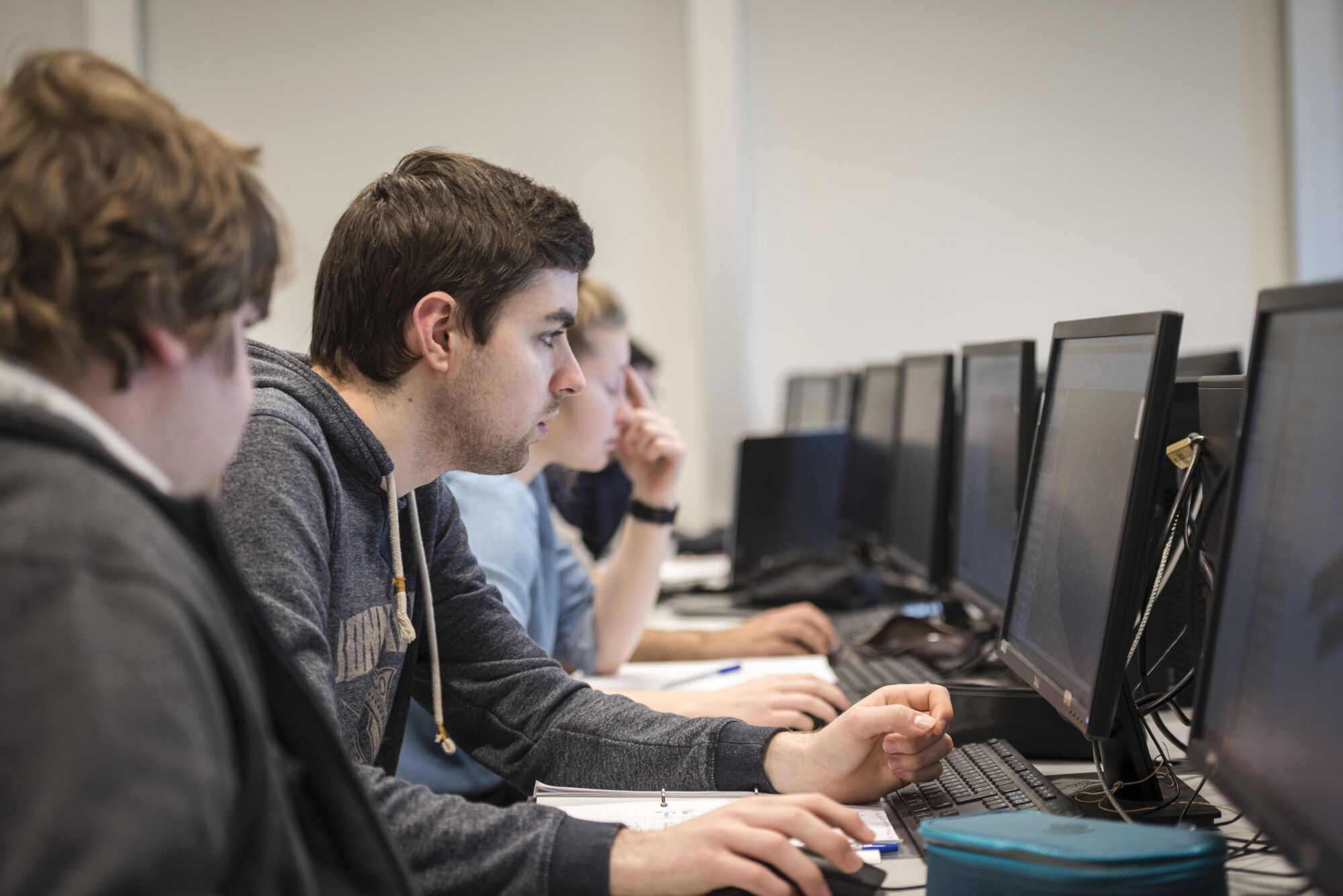 FTI - ontwerpen en simulaties LAB (18).jpg