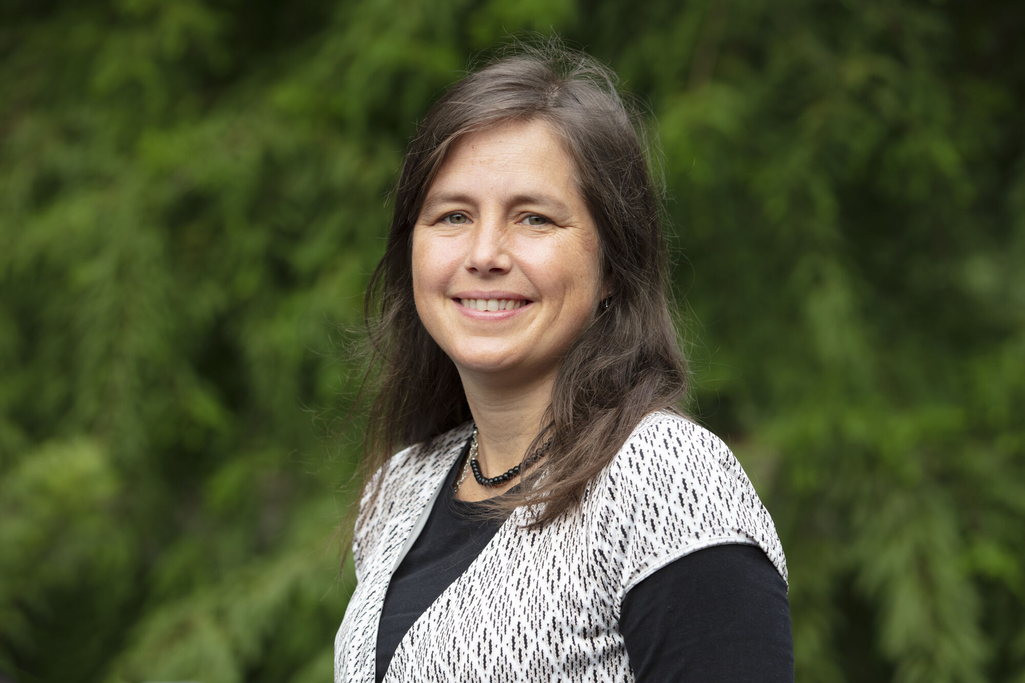 Faculteitsdirecteur Farmaceutische, Biomedische en Diergeneeskundige Wetenschappen