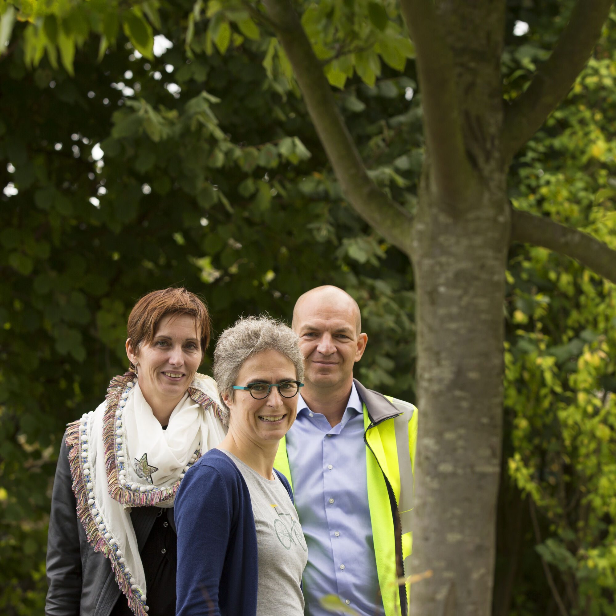 Green Deal Biodiversiteit (1)