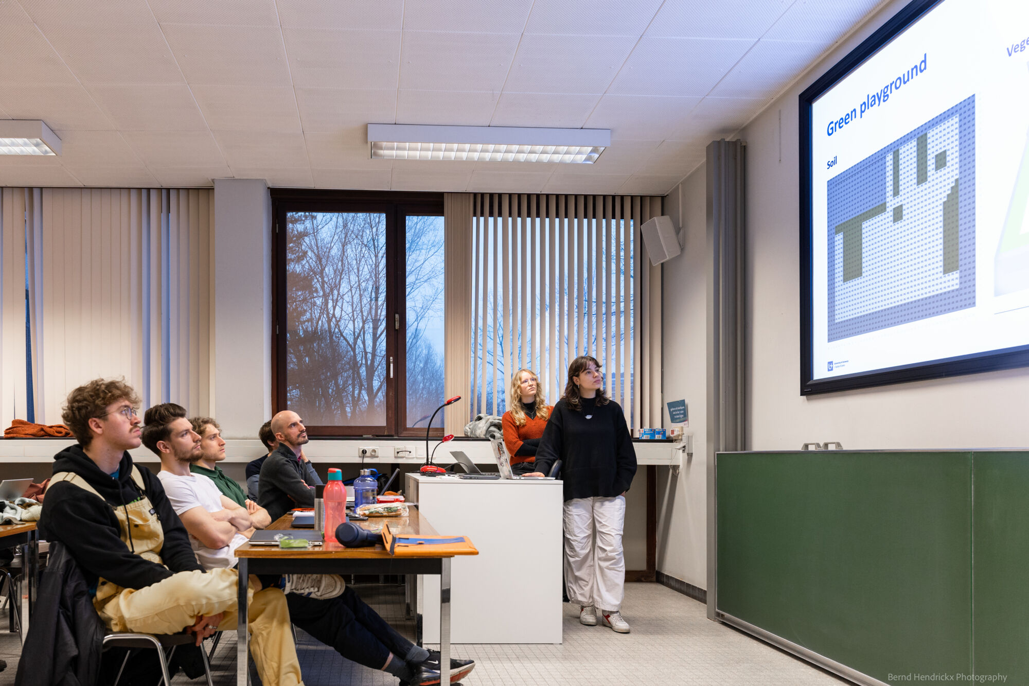 Presentaties CityLab1 The Urban Ecosystem – Integrated Case  Master SUBE (27).jpg