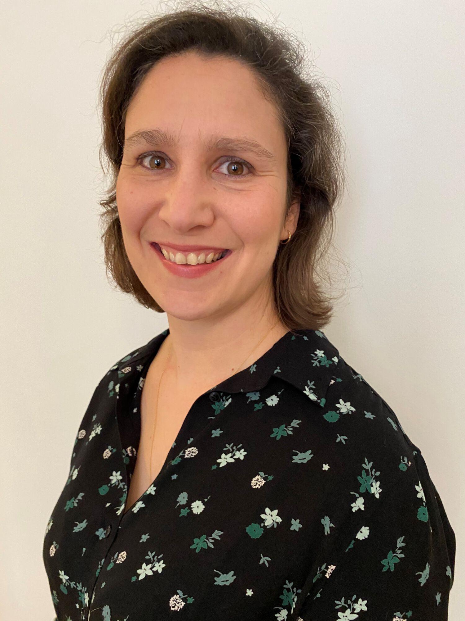 Ulrike Van Daele.jpg