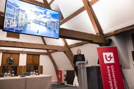 4563_Antwerp Law Net Alumni Event_1425.jpg