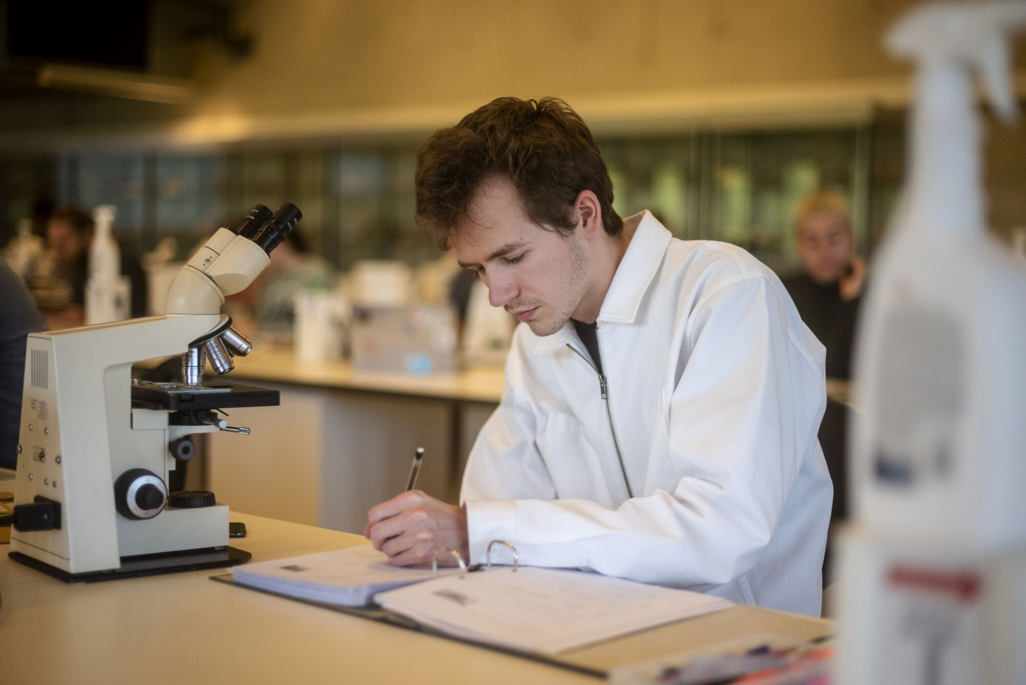 Biologie - Vorm en functie - Microscopie (5).jpg
