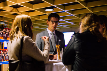 Alumniborrel exacte, medische en ingenieurswetenschappen 2019 (22).jpg