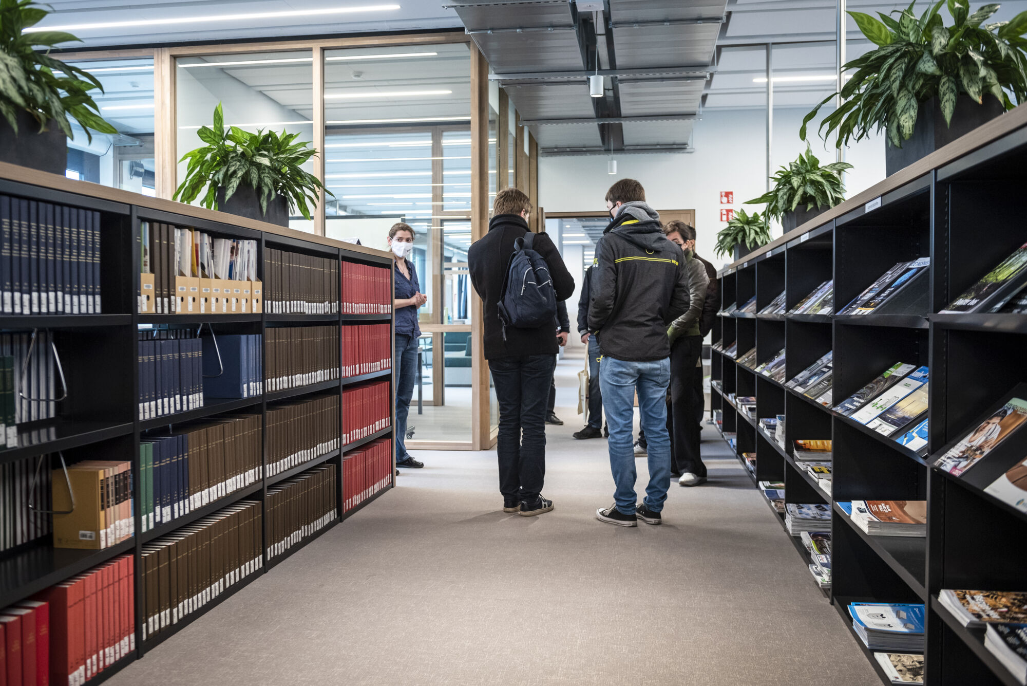 Campustour mei 2021 (75).jpg