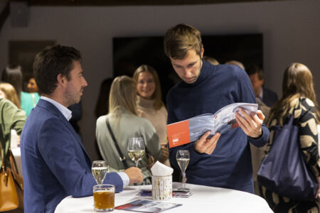 4628_Antwerp Law Net Alumni Event_1479.jpg