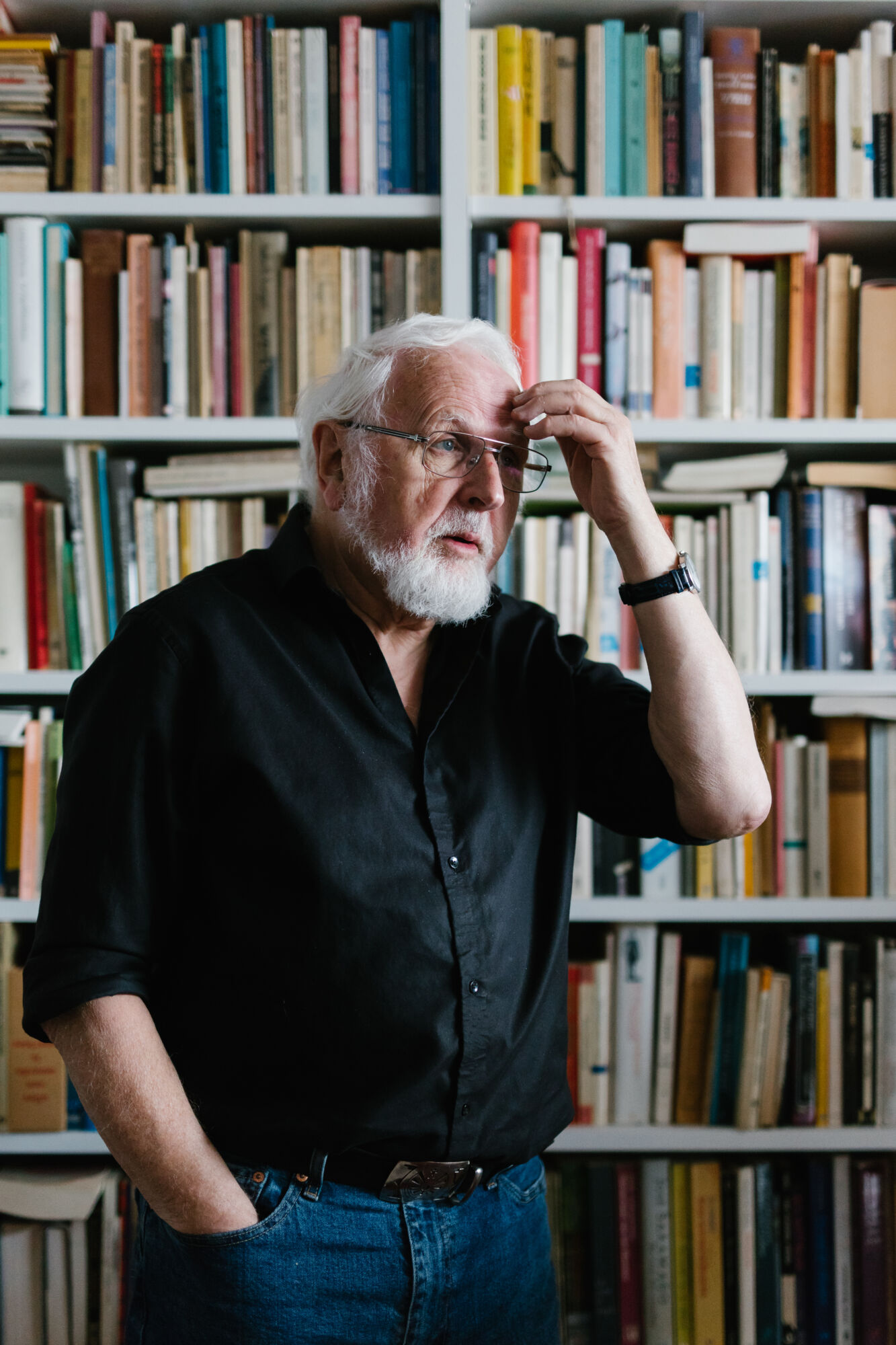 Ludo Abicht (5).jpg