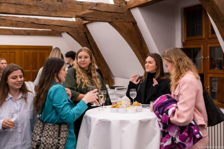 Alumni event Rechten 2025 - 155.jpg
