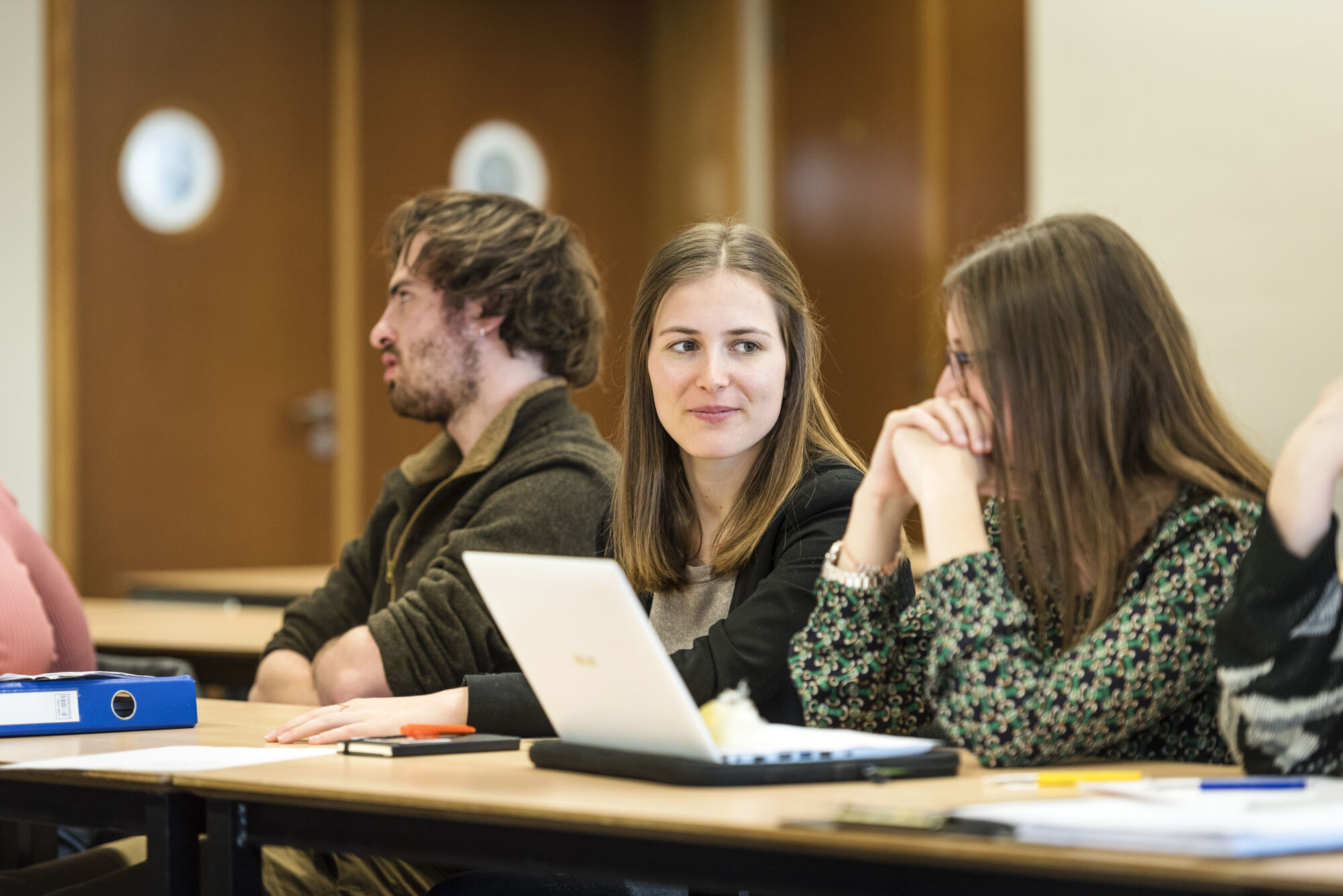 Studenten taal- en letterkunde (24).jpg