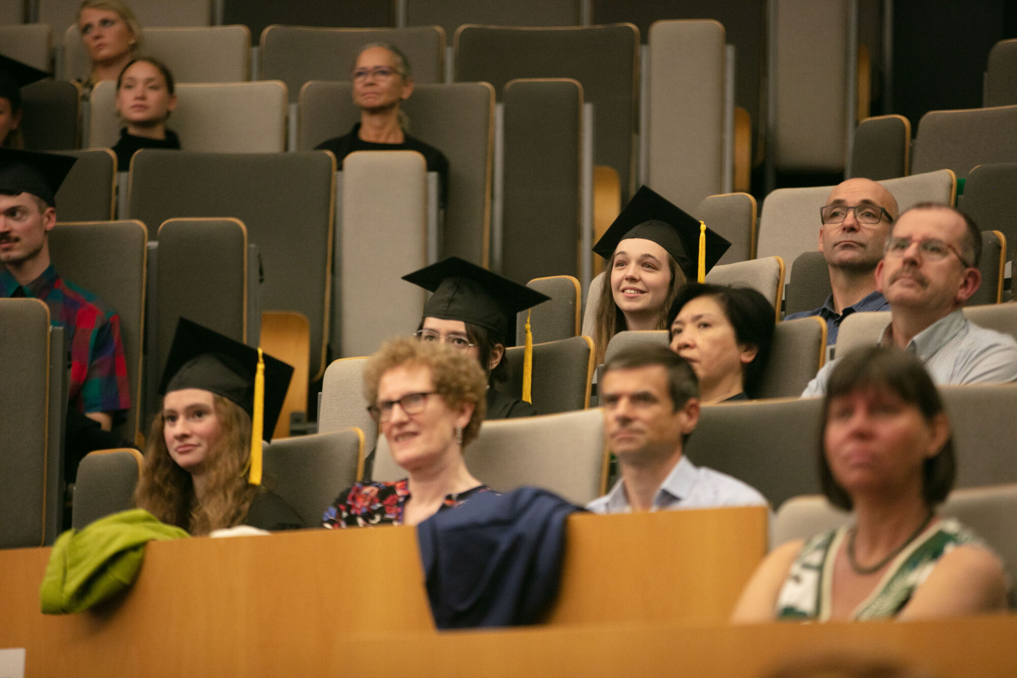 Proclamatie Faculteit Letteren en Wijsbegeerte 2021 (49).jpg