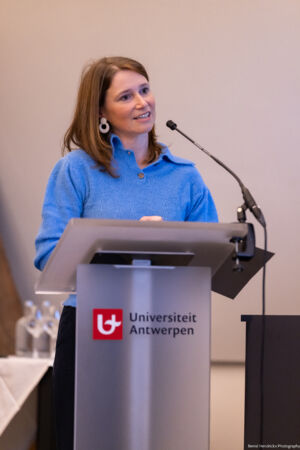 Alumni event Rechten 2025 - 118.jpg