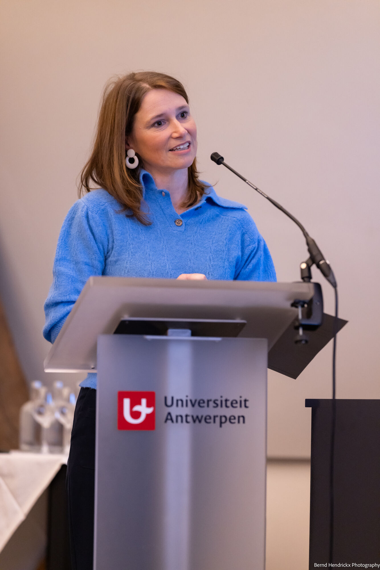 Alumni event Rechten 2025 - 118.jpg
