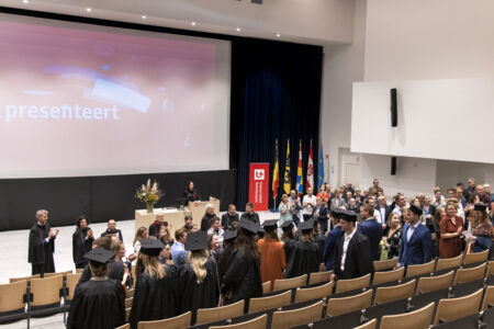 Proclamatie REVAKI 2022_280.jpg