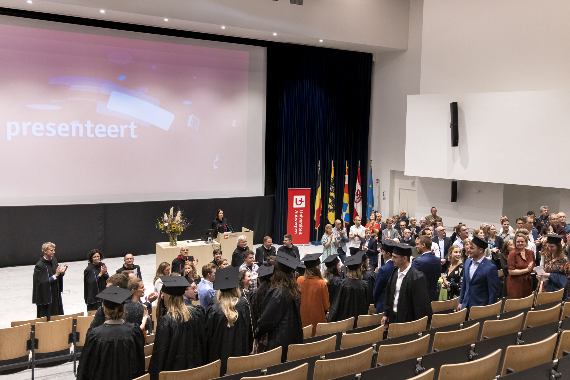 Proclamatie REVAKI 2022_280.jpg