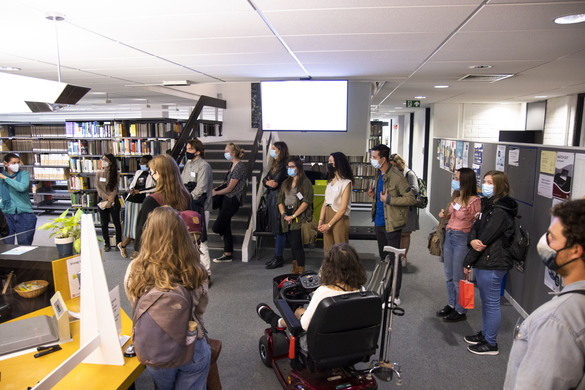 Faculty Day FBD 2021 (91).jpg