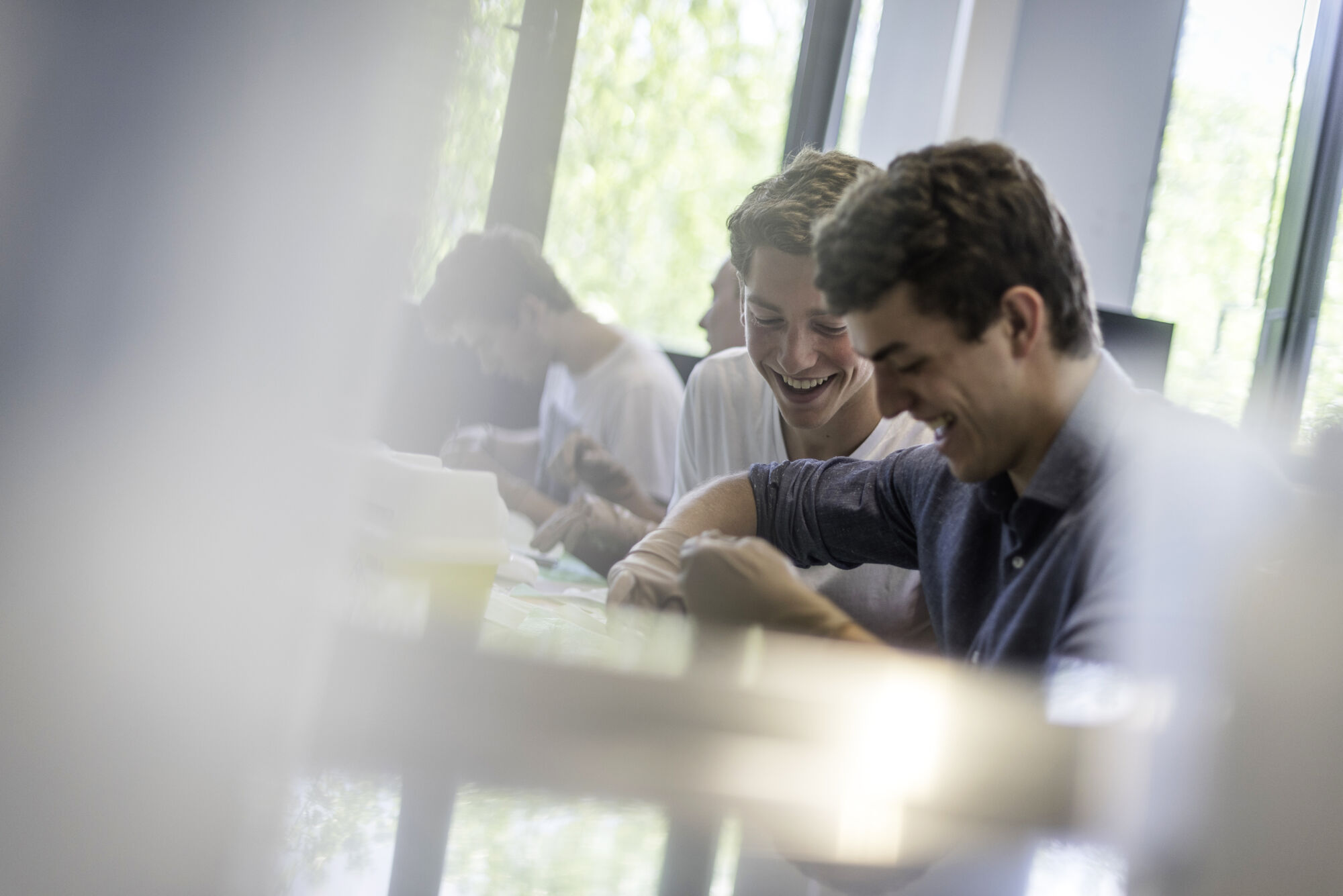 Geneeskunde - Practicum Hechten 2016 (29).jpg