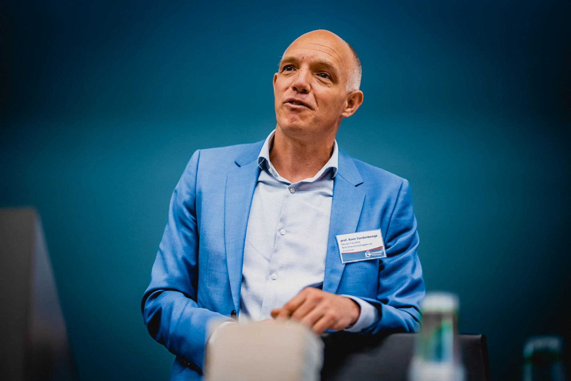 Infodag Faculteit Bedrijfswetenschappen en Economie 5 september 2020 (31).jpg