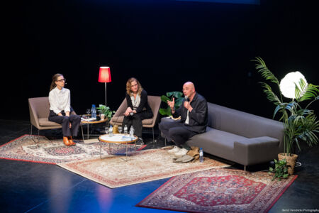 Dag van de Filosofie - 6 april 2025 - 42.jpg
