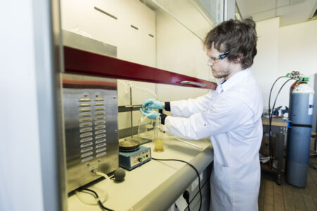 Industriële wetenschappen chemie en biochemie (53).jpg