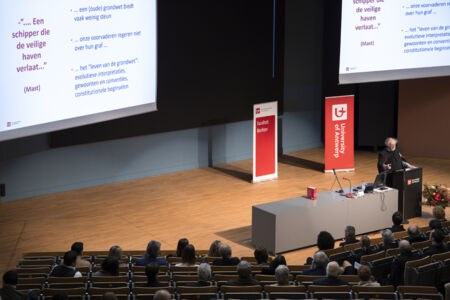 1093_Emeritaatsviering_Jan_Velaers_0457.jpg